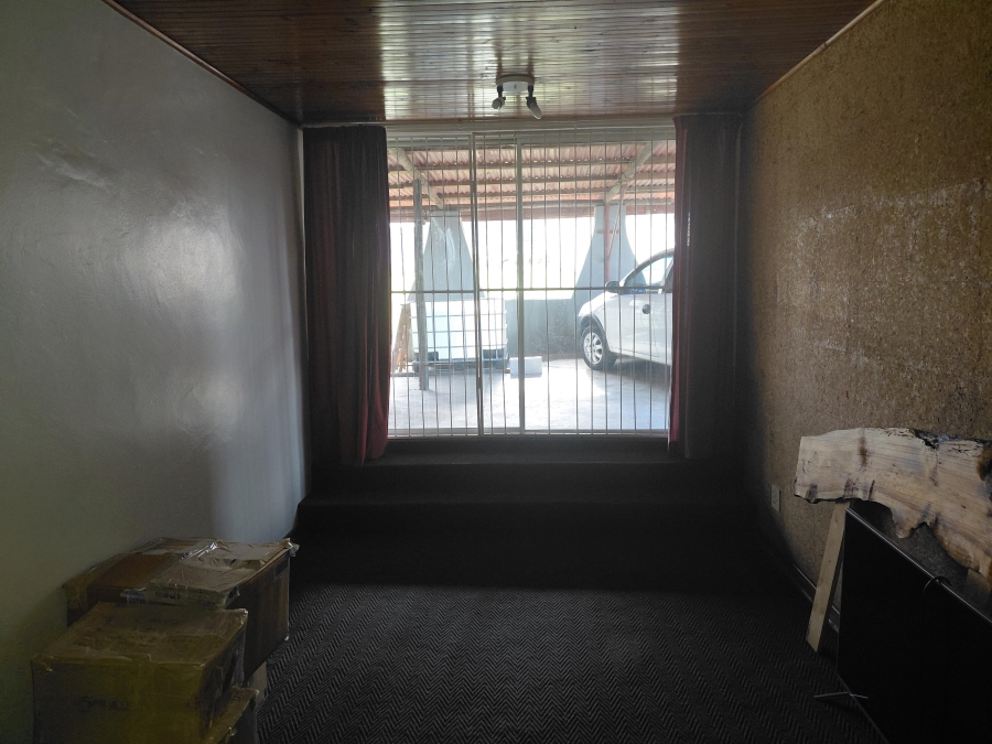 3 Bedroom Property for Sale in Fairbridge Heights Eastern Cape